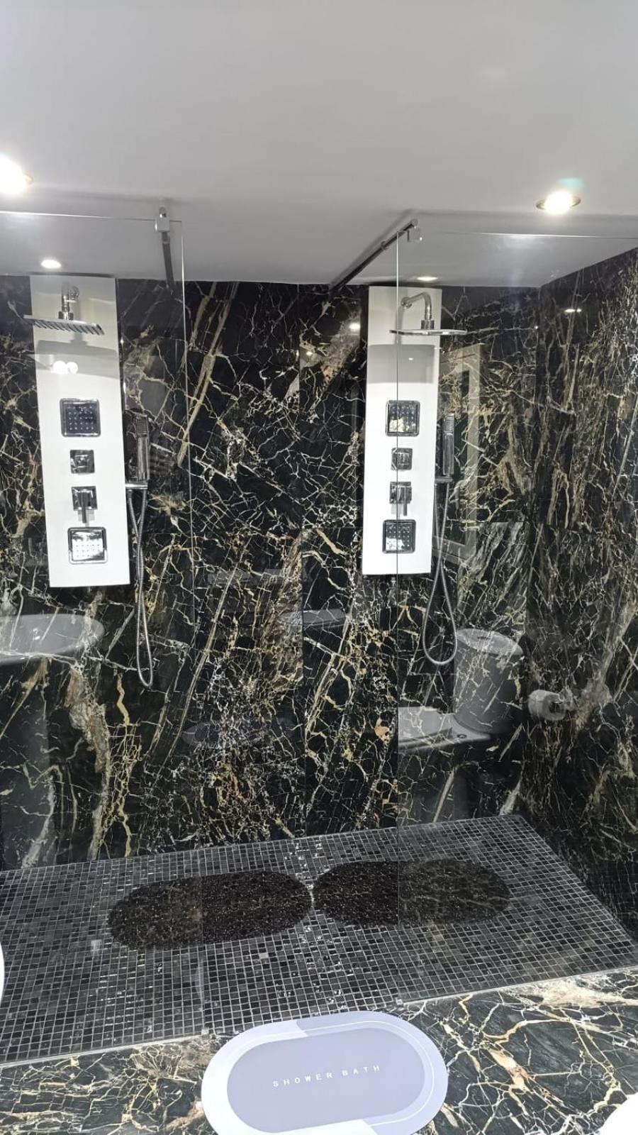 卡塔尼亚 Porta Garibaldi 1酒店 外观 照片