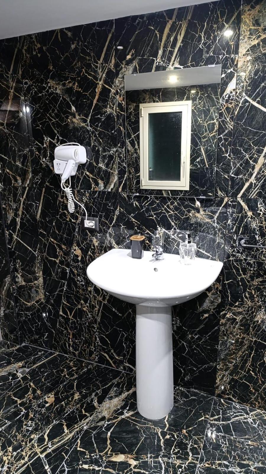 卡塔尼亚 Porta Garibaldi 1酒店 外观 照片