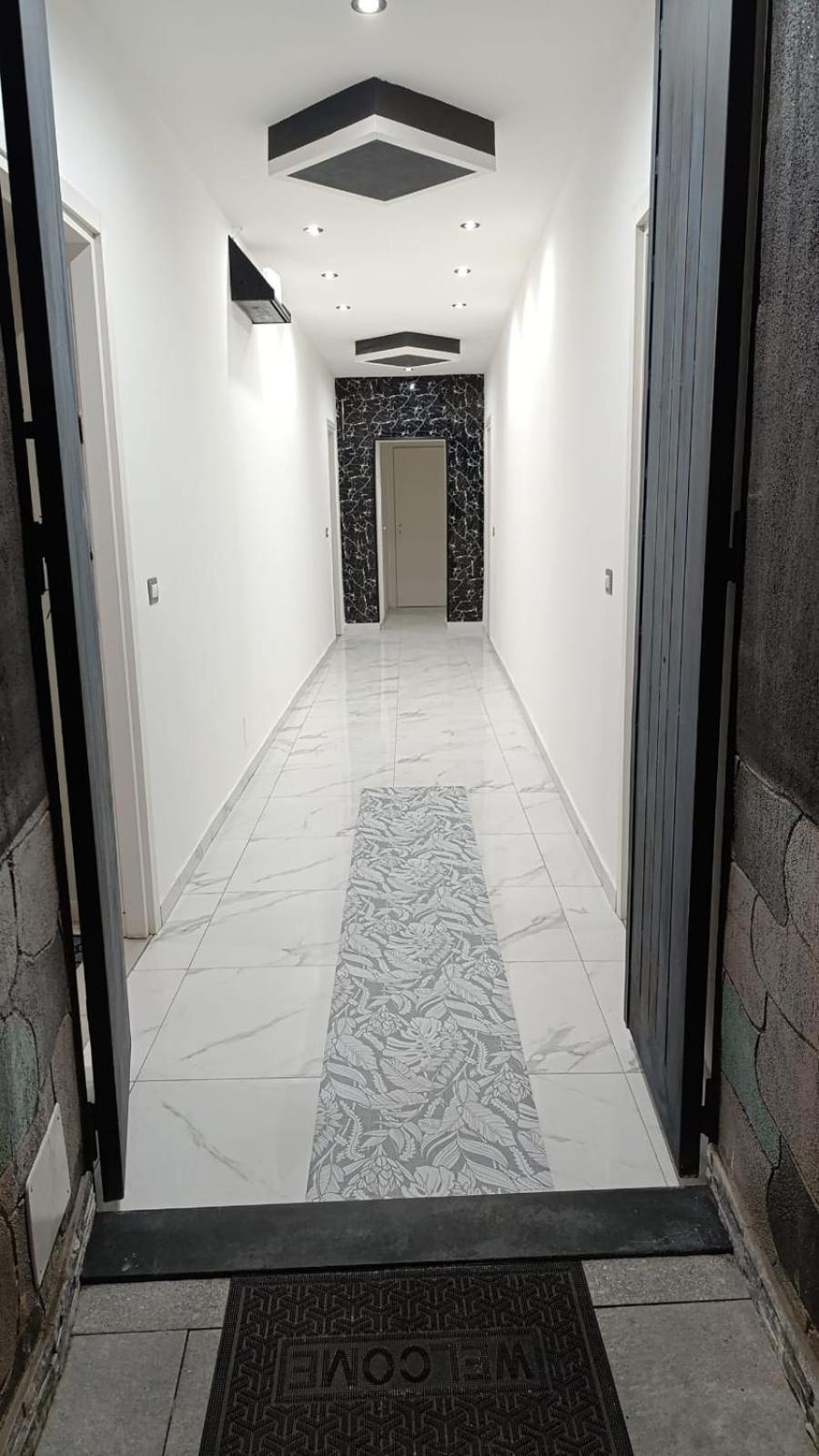 卡塔尼亚 Porta Garibaldi 1酒店 外观 照片